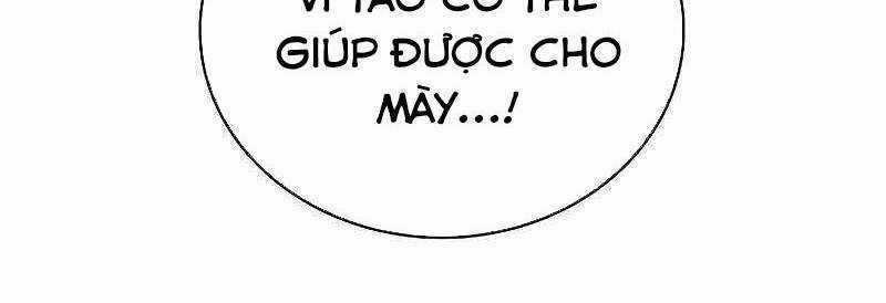 Shipper Đến Từ Murim - Chapter 51 - Trang 161