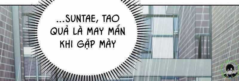 Shipper Đến Từ Murim - Chapter 51 - Trang 163