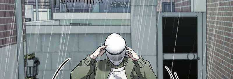 Shipper Đến Từ Murim - Chapter 51 - Trang 164