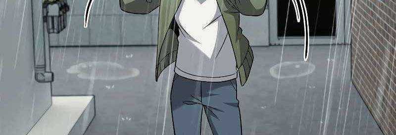 Shipper Đến Từ Murim - Chapter 51 - Trang 165