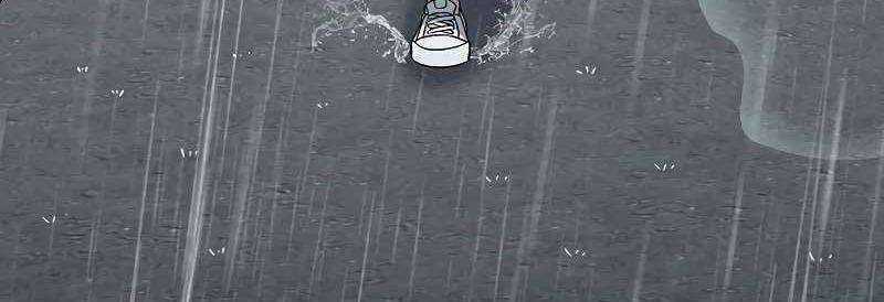 Shipper Đến Từ Murim - Chapter 51 - Trang 167