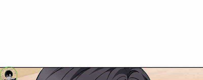 Shipper Đến Từ Murim - Chapter 51 - Trang 18