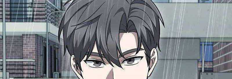 Shipper Đến Từ Murim - Chapter 51 - Trang 171