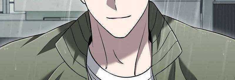 Shipper Đến Từ Murim - Chapter 51 - Trang 172