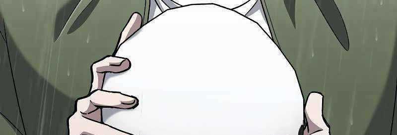 Shipper Đến Từ Murim - Chapter 51 - Trang 173