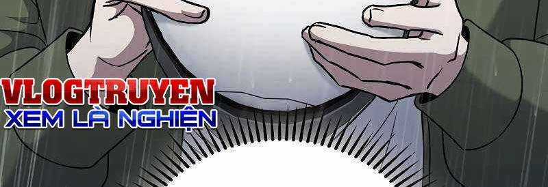 Shipper Đến Từ Murim - Chapter 51 - Trang 174