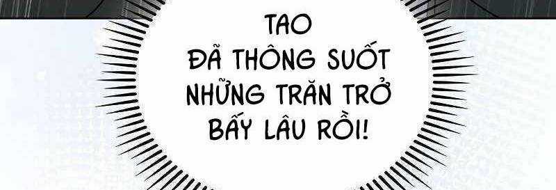 Shipper Đến Từ Murim - Chapter 51 - Trang 175