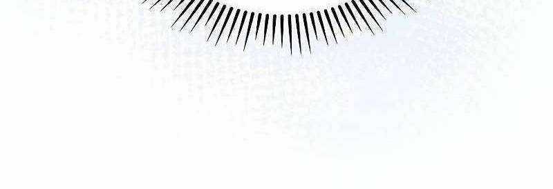 Shipper Đến Từ Murim - Chapter 51 - Trang 176