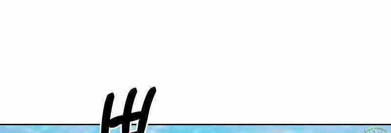 Shipper Đến Từ Murim - Chapter 51 - Trang 183