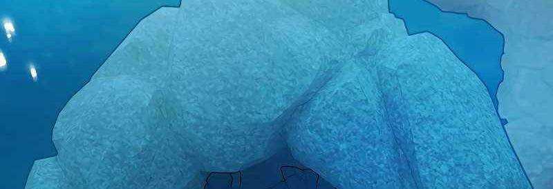 Shipper Đến Từ Murim - Chapter 51 - Trang 186