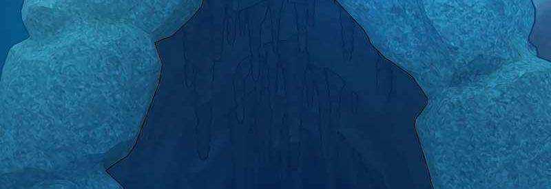 Shipper Đến Từ Murim - Chapter 51 - Trang 187