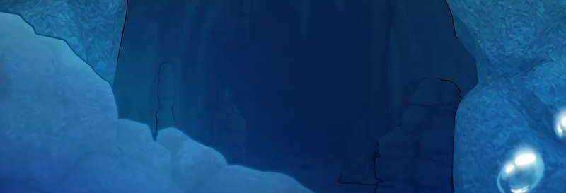 Shipper Đến Từ Murim - Chapter 51 - Trang 188