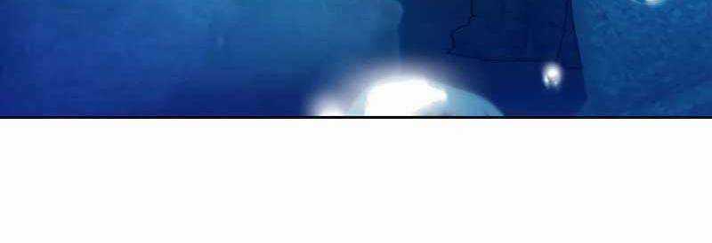 Shipper Đến Từ Murim - Chapter 51 - Trang 189