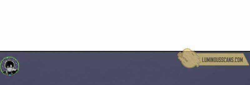 Shipper Đến Từ Murim - Chapter 51 - Trang 190