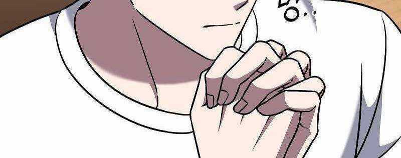 Shipper Đến Từ Murim - Chapter 51 - Trang 20