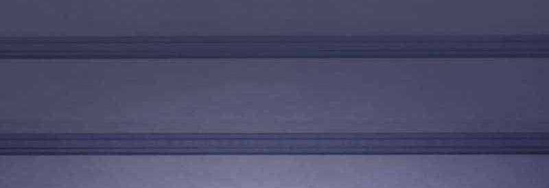 Shipper Đến Từ Murim - Chapter 51 - Trang 191