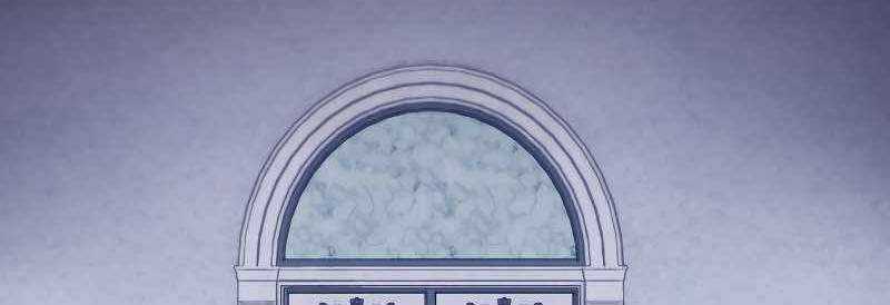 Shipper Đến Từ Murim - Chapter 51 - Trang 192