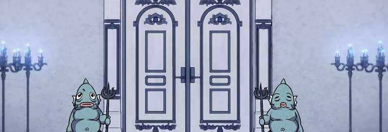 Shipper Đến Từ Murim - Chapter 51 - Trang 193