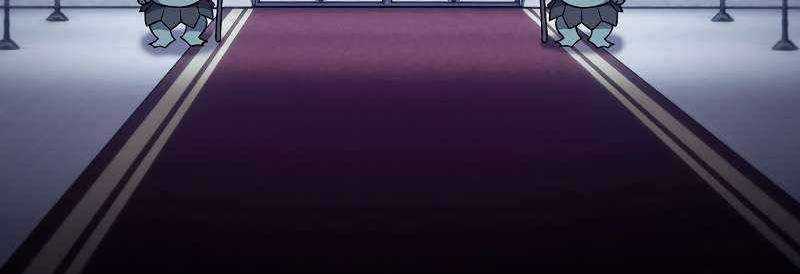 Shipper Đến Từ Murim - Chapter 51 - Trang 194