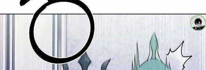 Shipper Đến Từ Murim - Chapter 51 - Trang 197