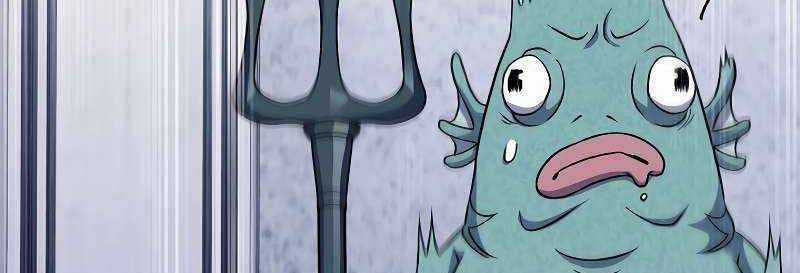 Shipper Đến Từ Murim - Chapter 51 - Trang 198