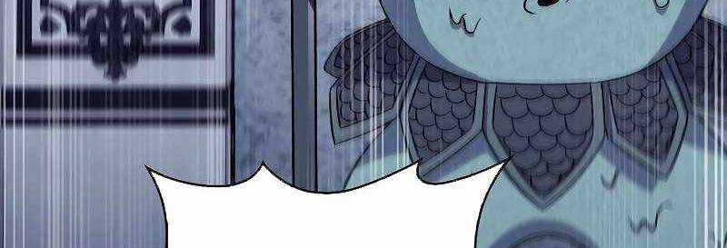 Shipper Đến Từ Murim - Chapter 51 - Trang 200