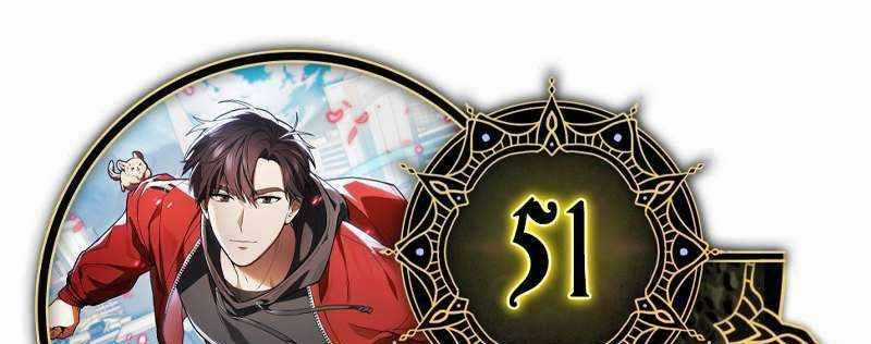 Shipper Đến Từ Murim - Chapter 51 - Trang 3