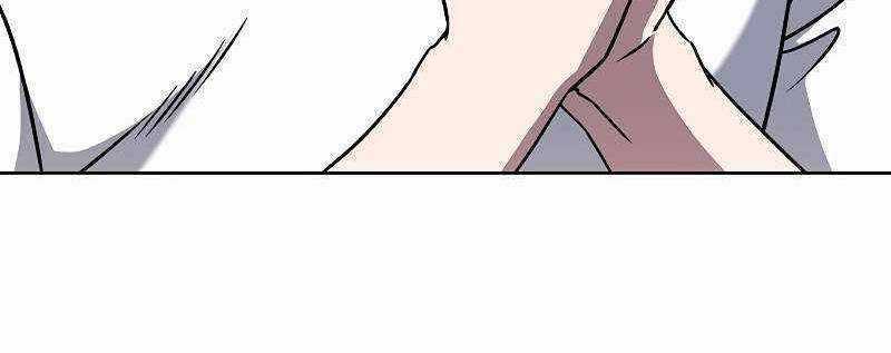 Shipper Đến Từ Murim - Chapter 51 - Trang 21