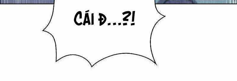 Shipper Đến Từ Murim - Chapter 51 - Trang 201