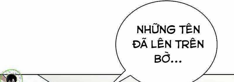 Shipper Đến Từ Murim - Chapter 51 - Trang 203