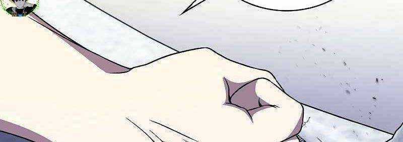 Shipper Đến Từ Murim - Chapter 51 - Trang 204