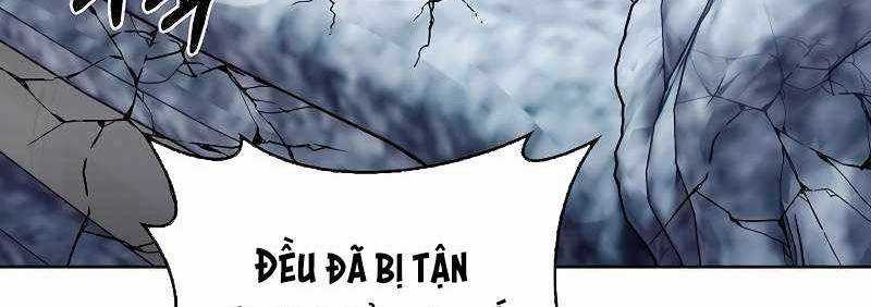 Shipper Đến Từ Murim - Chapter 51 - Trang 206