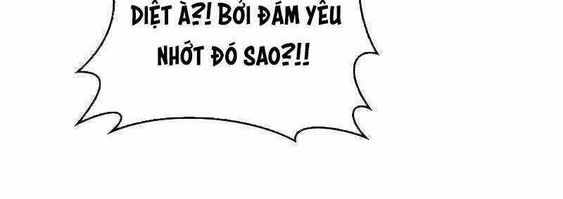 Shipper Đến Từ Murim - Chapter 51 - Trang 207