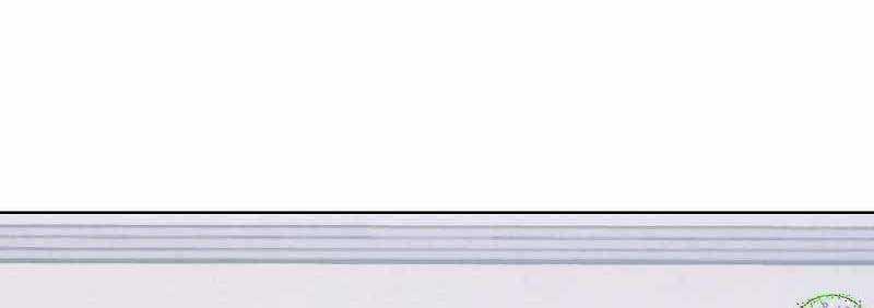 Shipper Đến Từ Murim - Chapter 51 - Trang 208