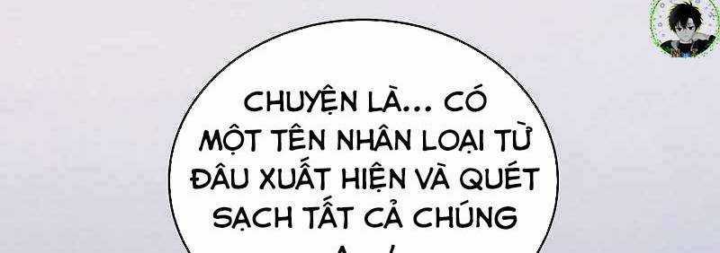 Shipper Đến Từ Murim - Chapter 51 - Trang 209