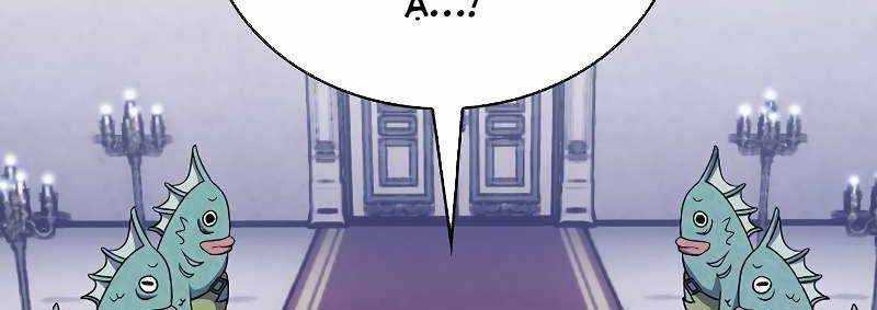 Shipper Đến Từ Murim - Chapter 51 - Trang 210