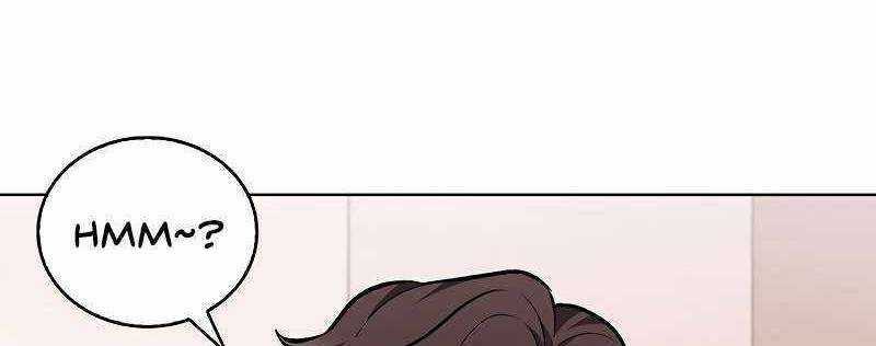 Shipper Đến Từ Murim - Chapter 51 - Trang 22