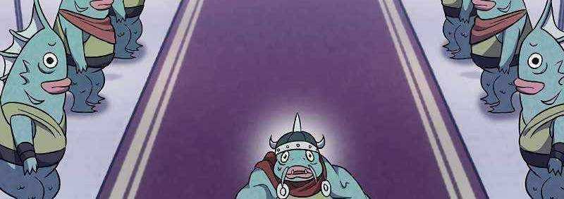 Shipper Đến Từ Murim - Chapter 51 - Trang 211