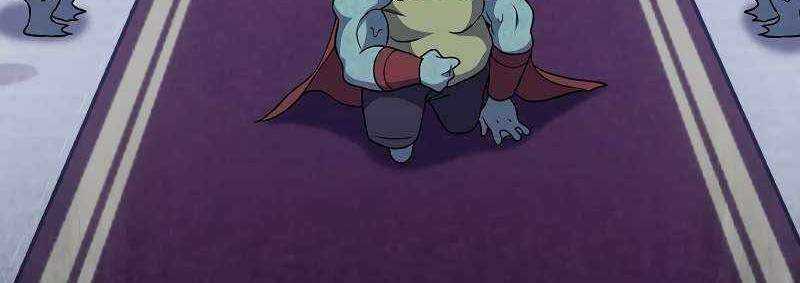 Shipper Đến Từ Murim - Chapter 51 - Trang 212