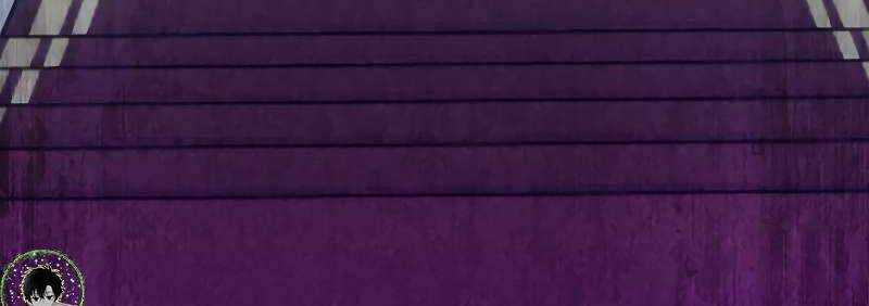 Shipper Đến Từ Murim - Chapter 51 - Trang 213