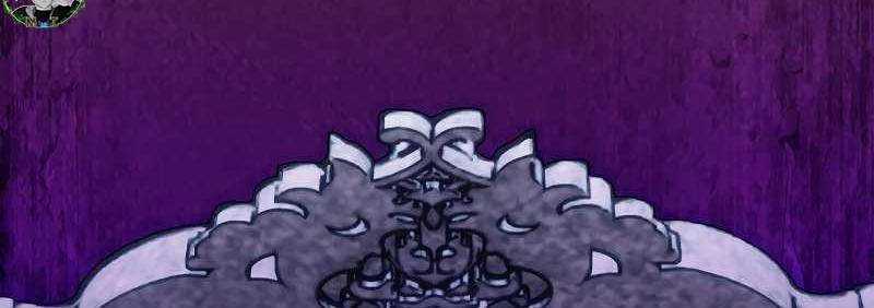 Shipper Đến Từ Murim - Chapter 51 - Trang 214