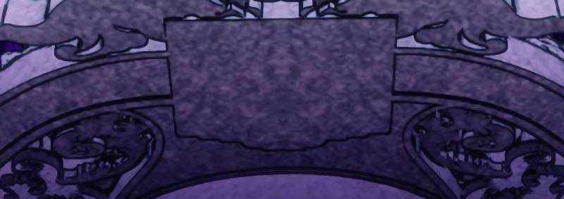 Shipper Đến Từ Murim - Chapter 51 - Trang 215