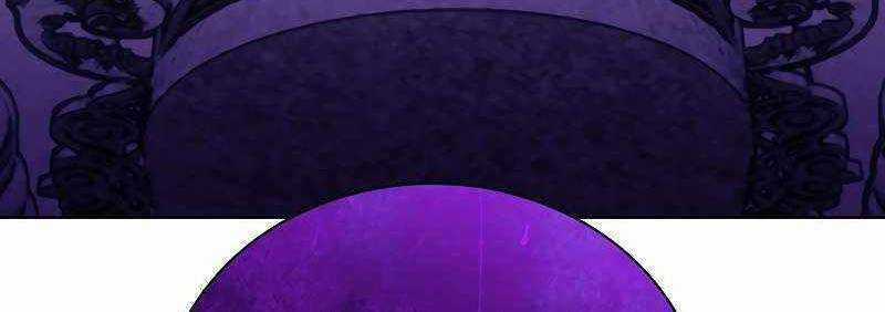 Shipper Đến Từ Murim - Chapter 51 - Trang 216