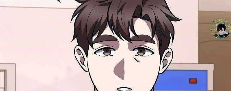 Shipper Đến Từ Murim - Chapter 51 - Trang 23