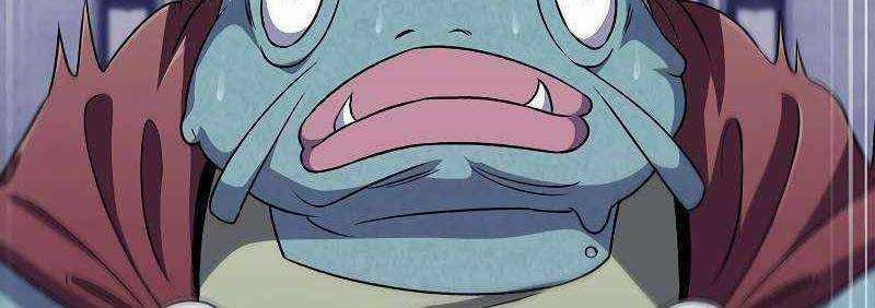 Shipper Đến Từ Murim - Chapter 51 - Trang 221