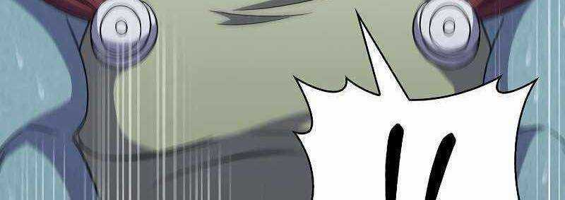 Shipper Đến Từ Murim - Chapter 51 - Trang 222