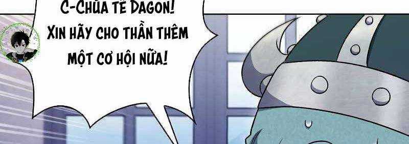 Shipper Đến Từ Murim - Chapter 51 - Trang 225