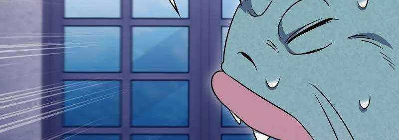 Shipper Đến Từ Murim - Chapter 51 - Trang 226