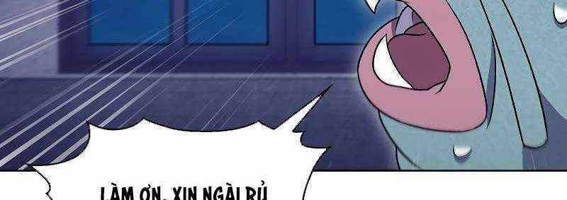 Shipper Đến Từ Murim - Chapter 51 - Trang 227