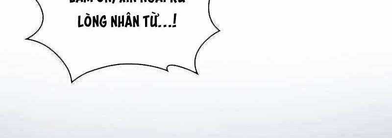 Shipper Đến Từ Murim - Chapter 51 - Trang 228